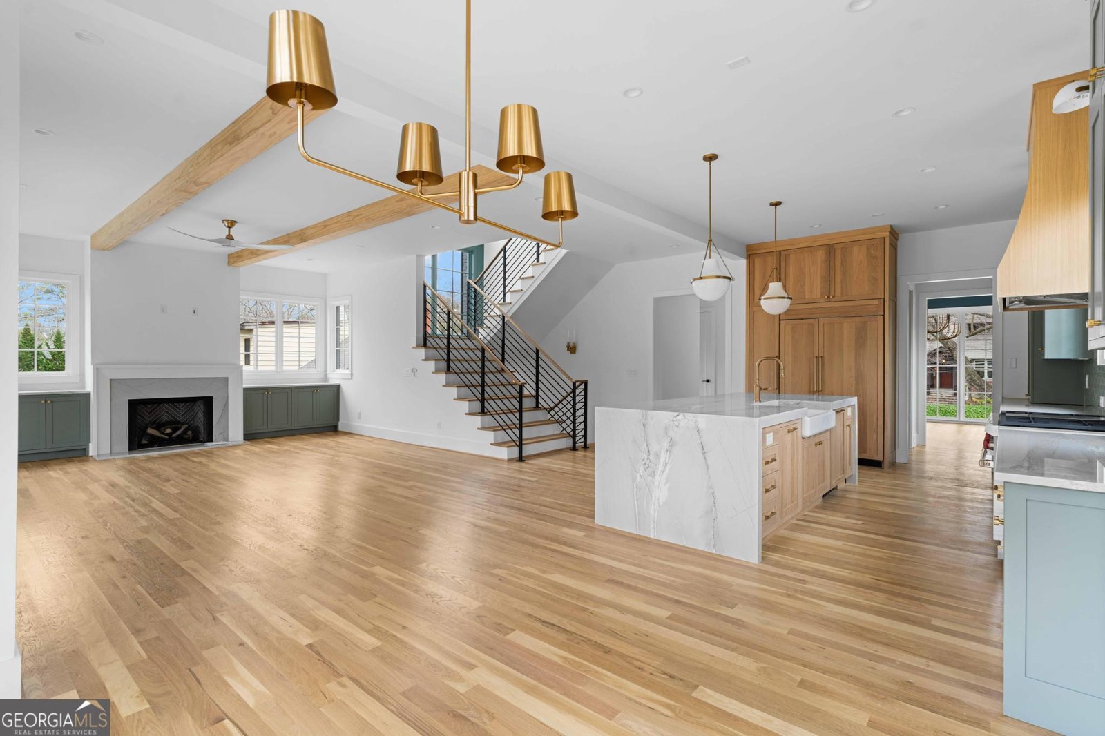 849 Highland Terrace Atlanta - Photo 27