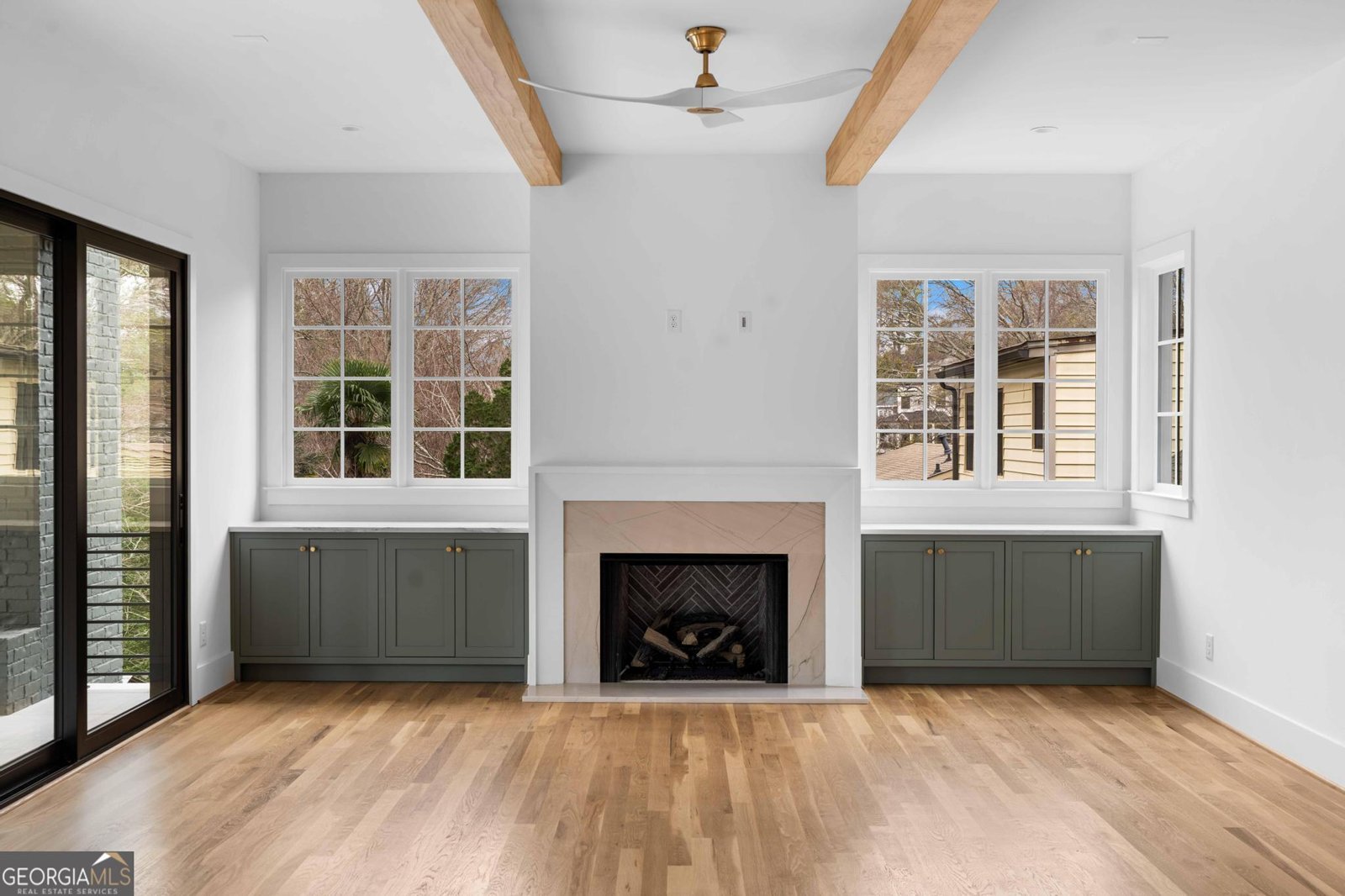 849 Highland Terrace Atlanta - Photo 28