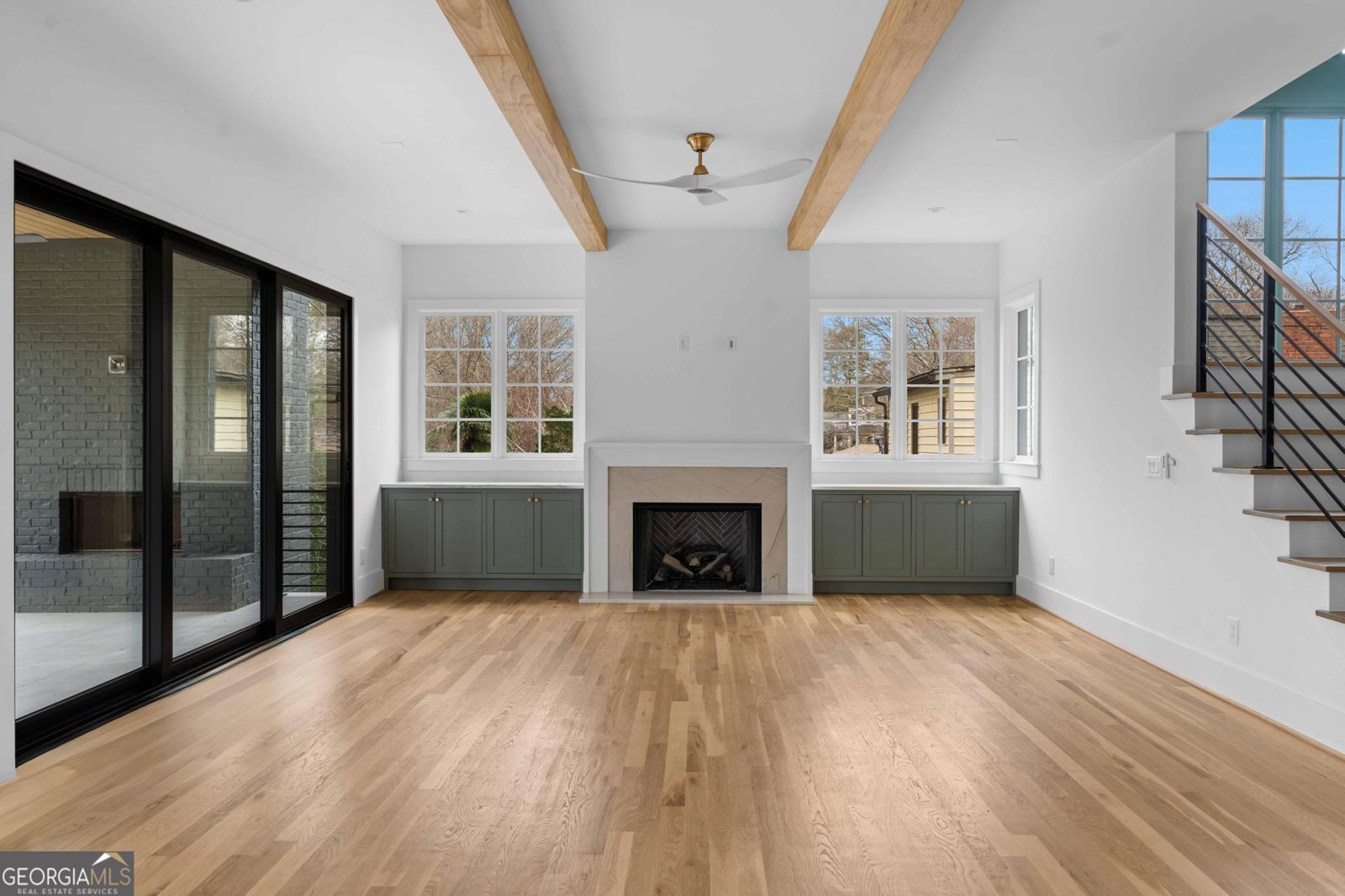 849 Highland Terrace Atlanta - Photo 29