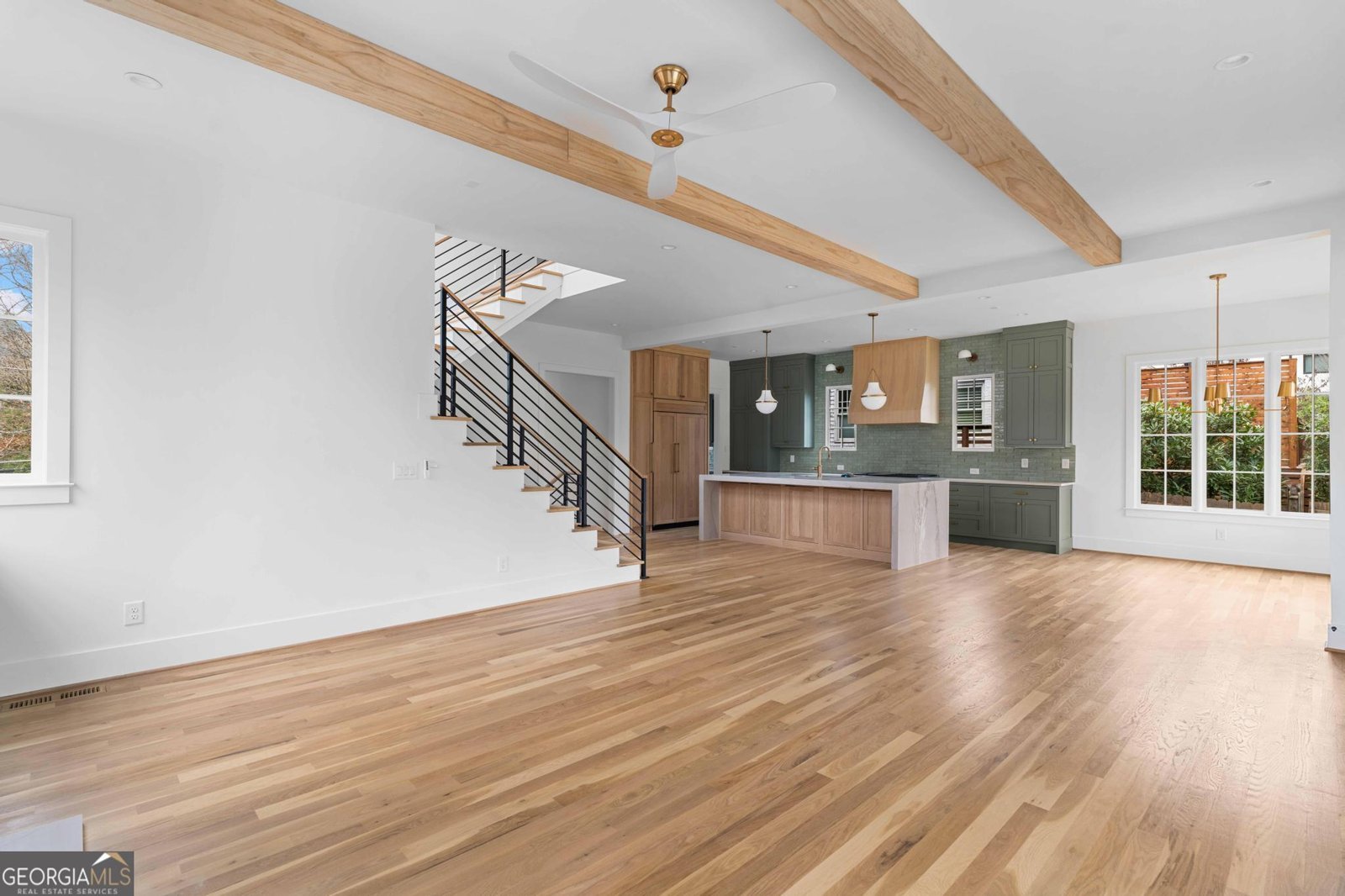 849 Highland Terrace Atlanta - Photo 31