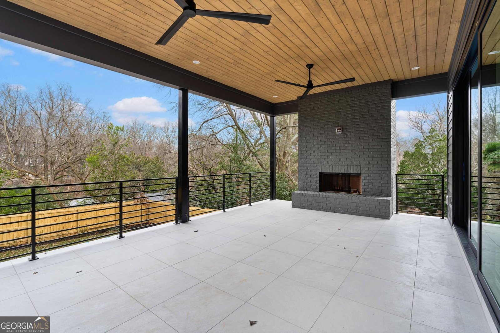 849 Highland Terrace Atlanta - Photo 32