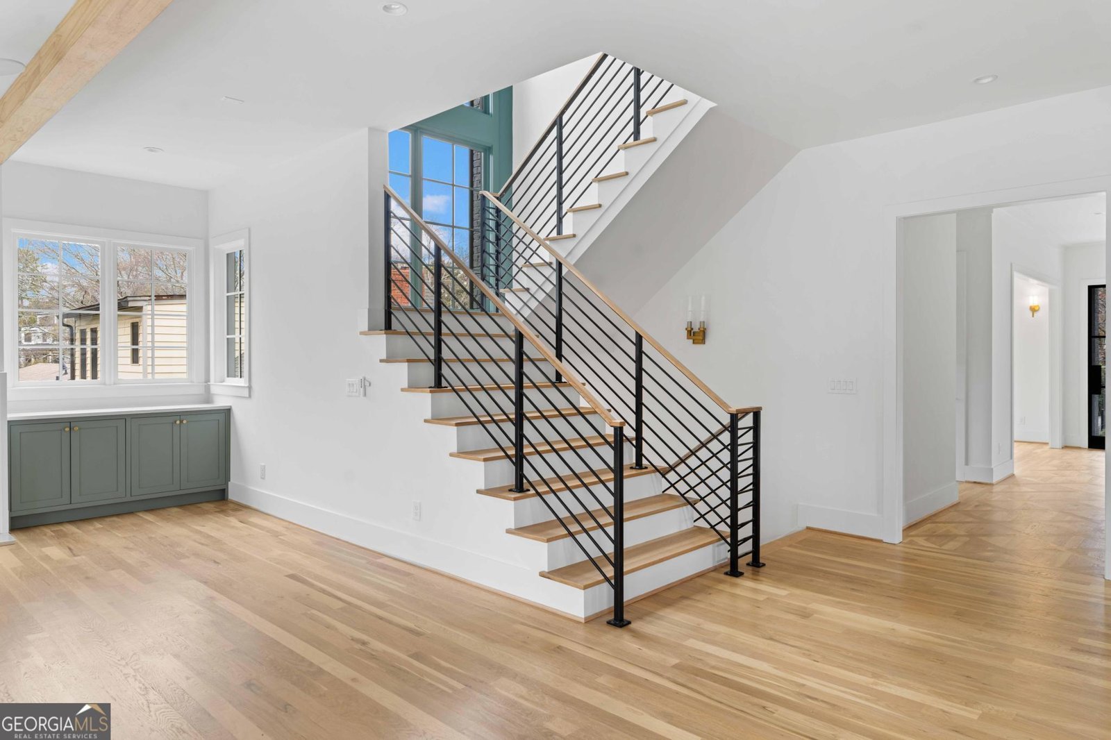 849 Highland Terrace Atlanta - Photo 34