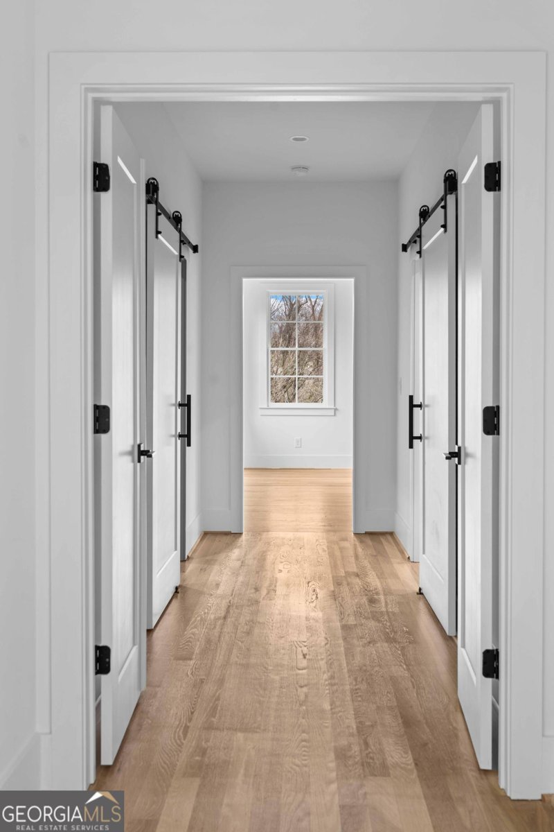 849 Highland Terrace Atlanta - Photo 37