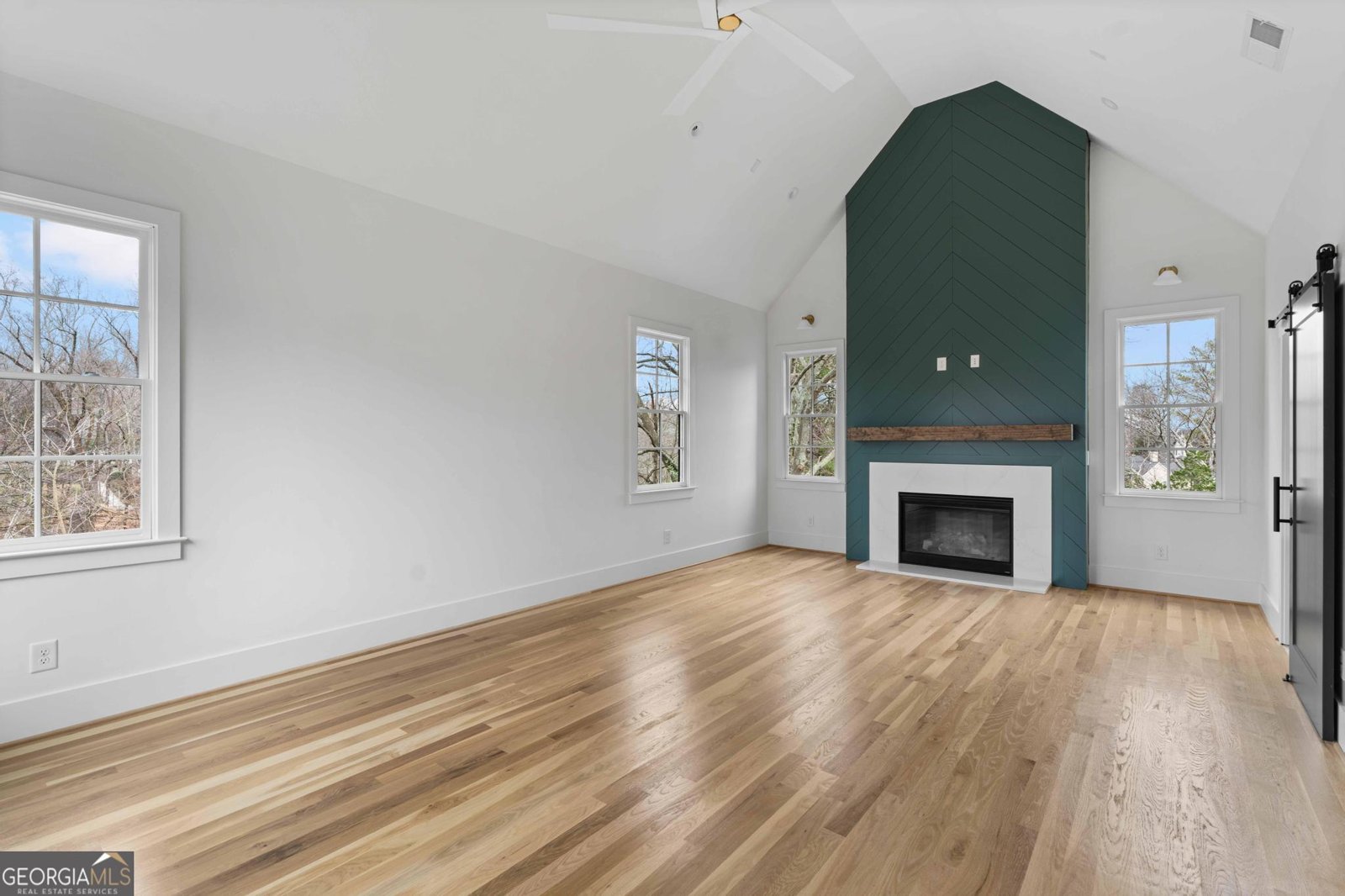 849 Highland Terrace Atlanta - Photo 38