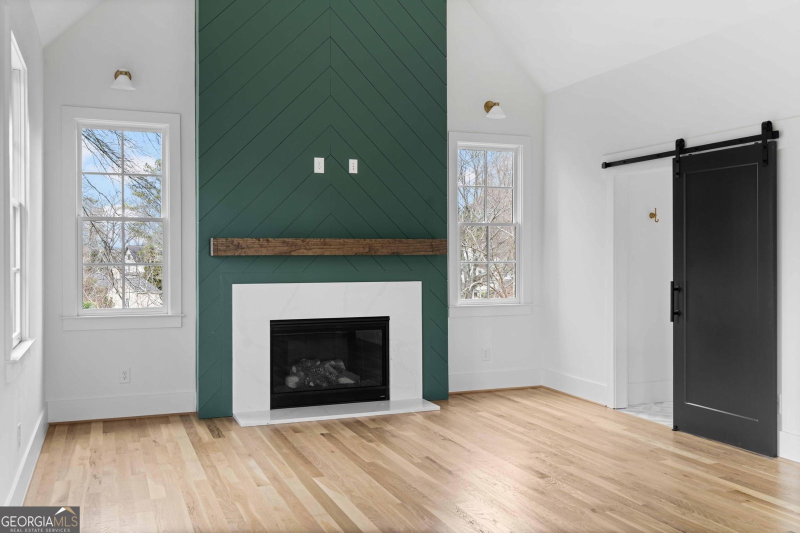 849 Highland Terrace Atlanta - Photo 40