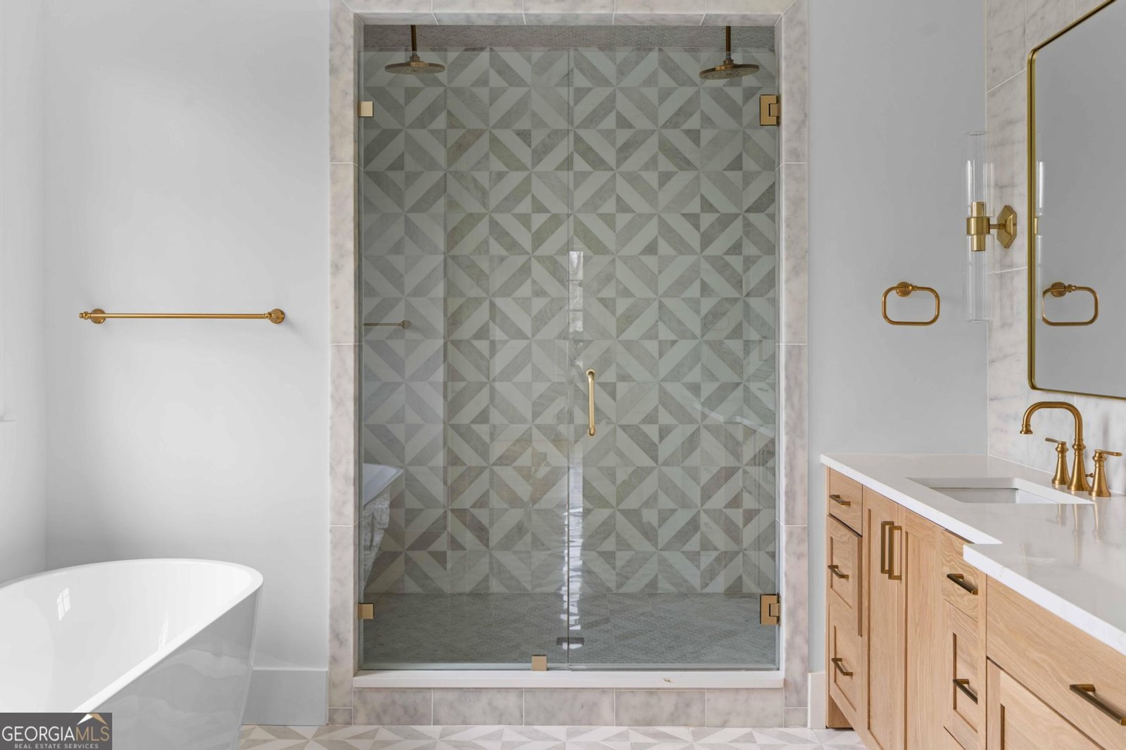 849 Highland Terrace Atlanta - Photo 43