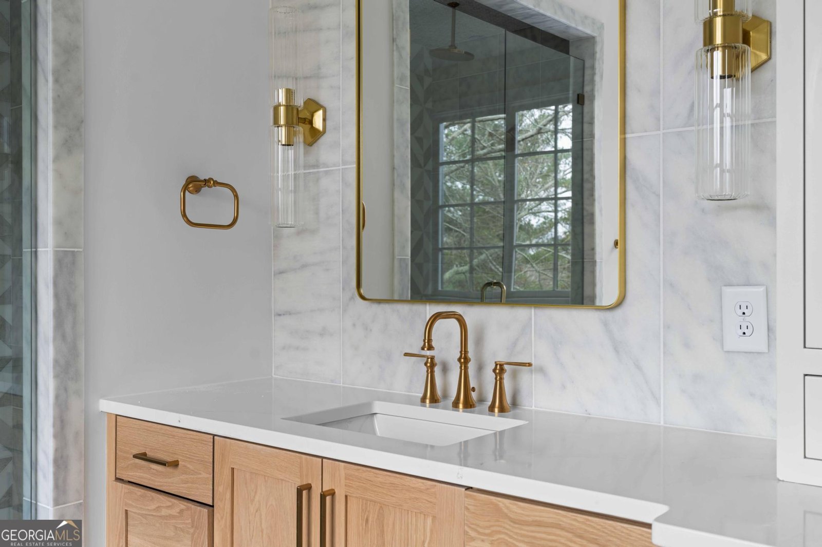 849 Highland Terrace Atlanta - Photo 46