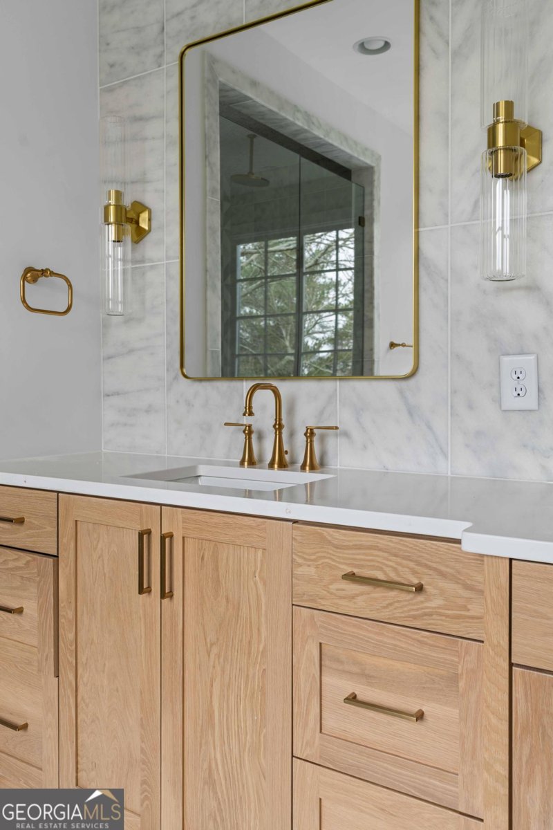 849 Highland Terrace Atlanta - Photo 47