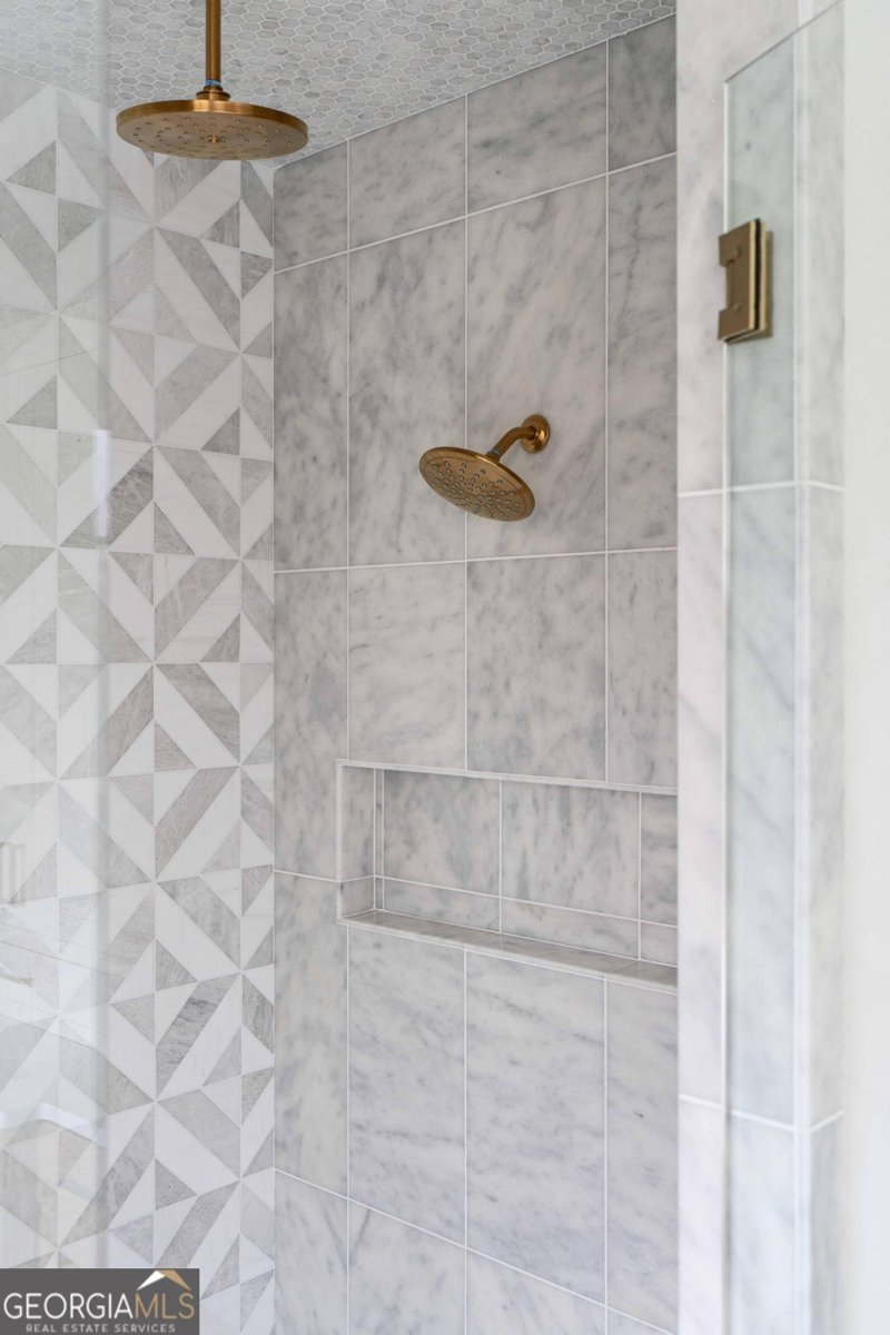 849 Highland Terrace Atlanta - Photo 49