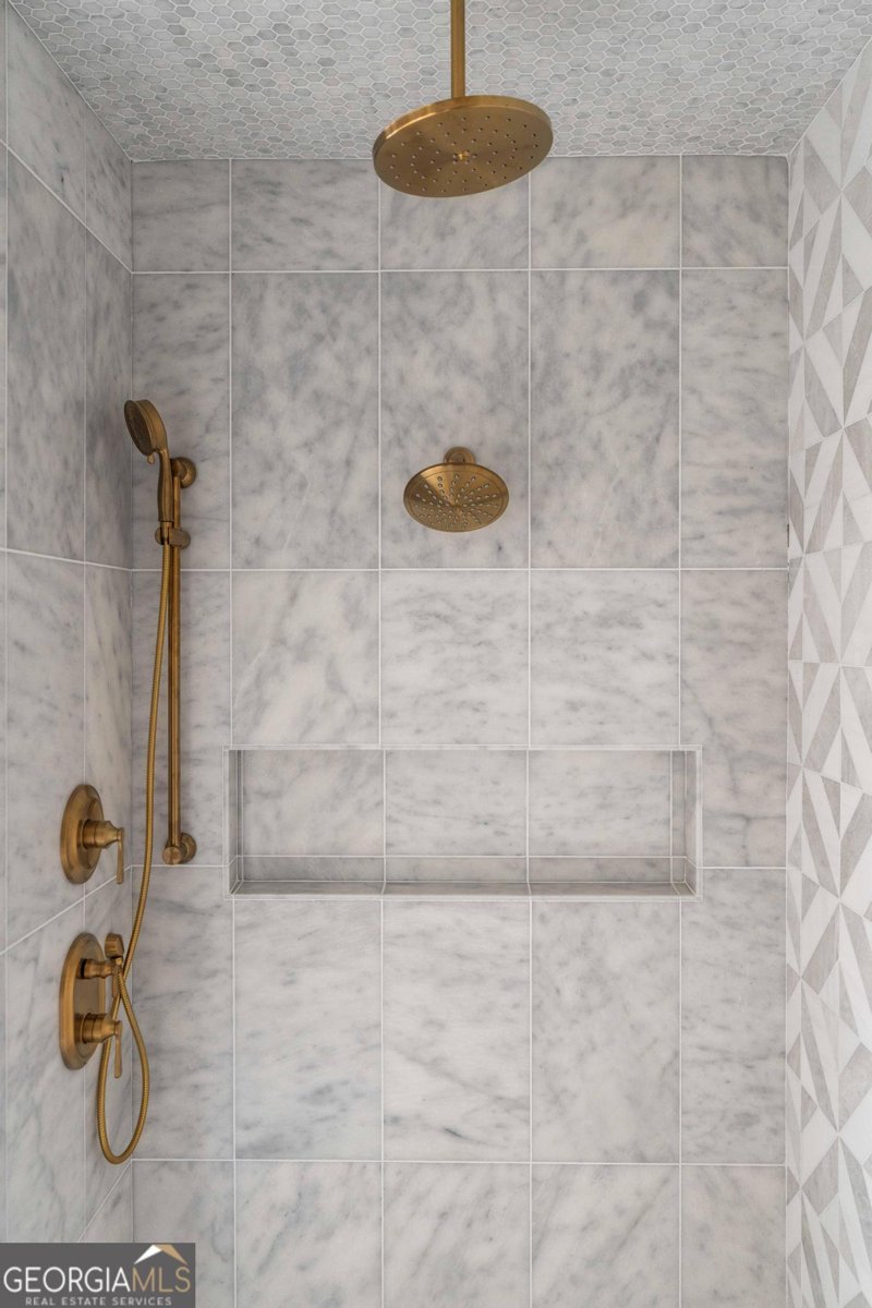 849 Highland Terrace Atlanta - Photo 50