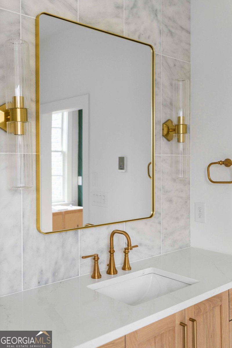 849 Highland Terrace Atlanta - Photo 52