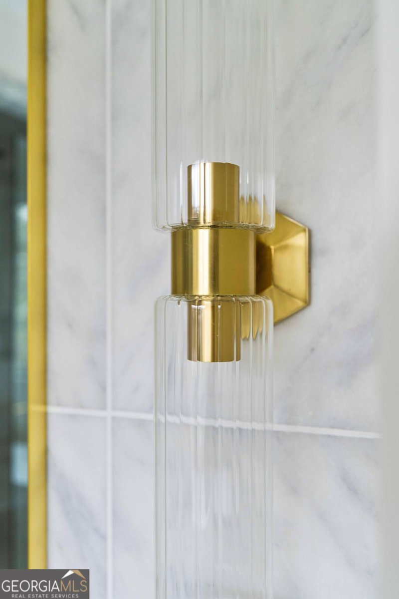 849 Highland Terrace Atlanta - Photo 53