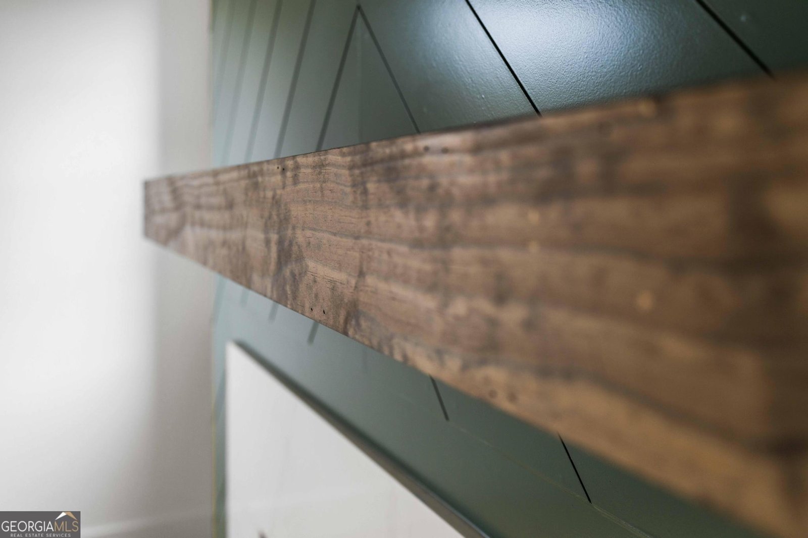 849 Highland Terrace Atlanta - Photo 55