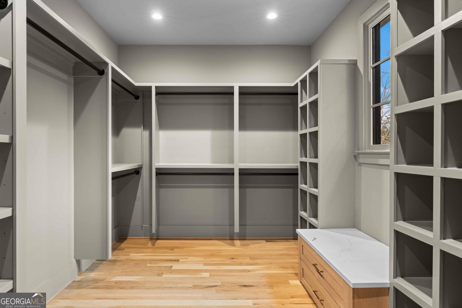 849 Highland Terrace Atlanta - Photo 56