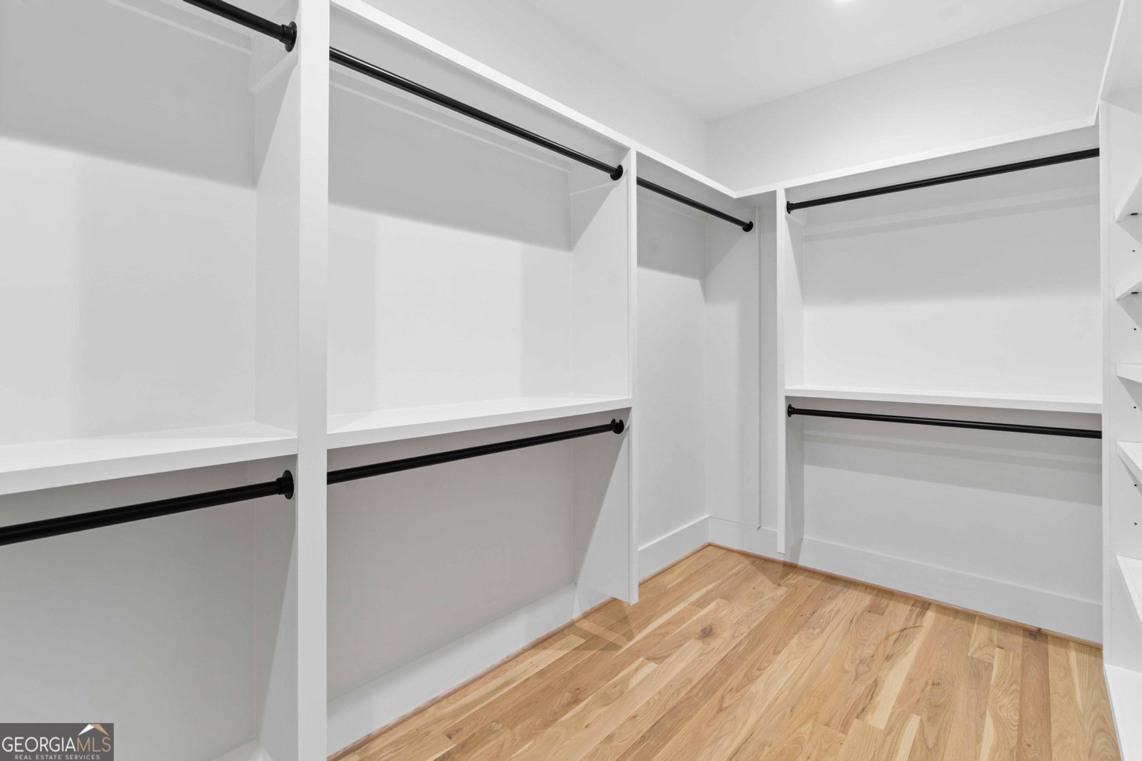 849 Highland Terrace Atlanta - Photo 57