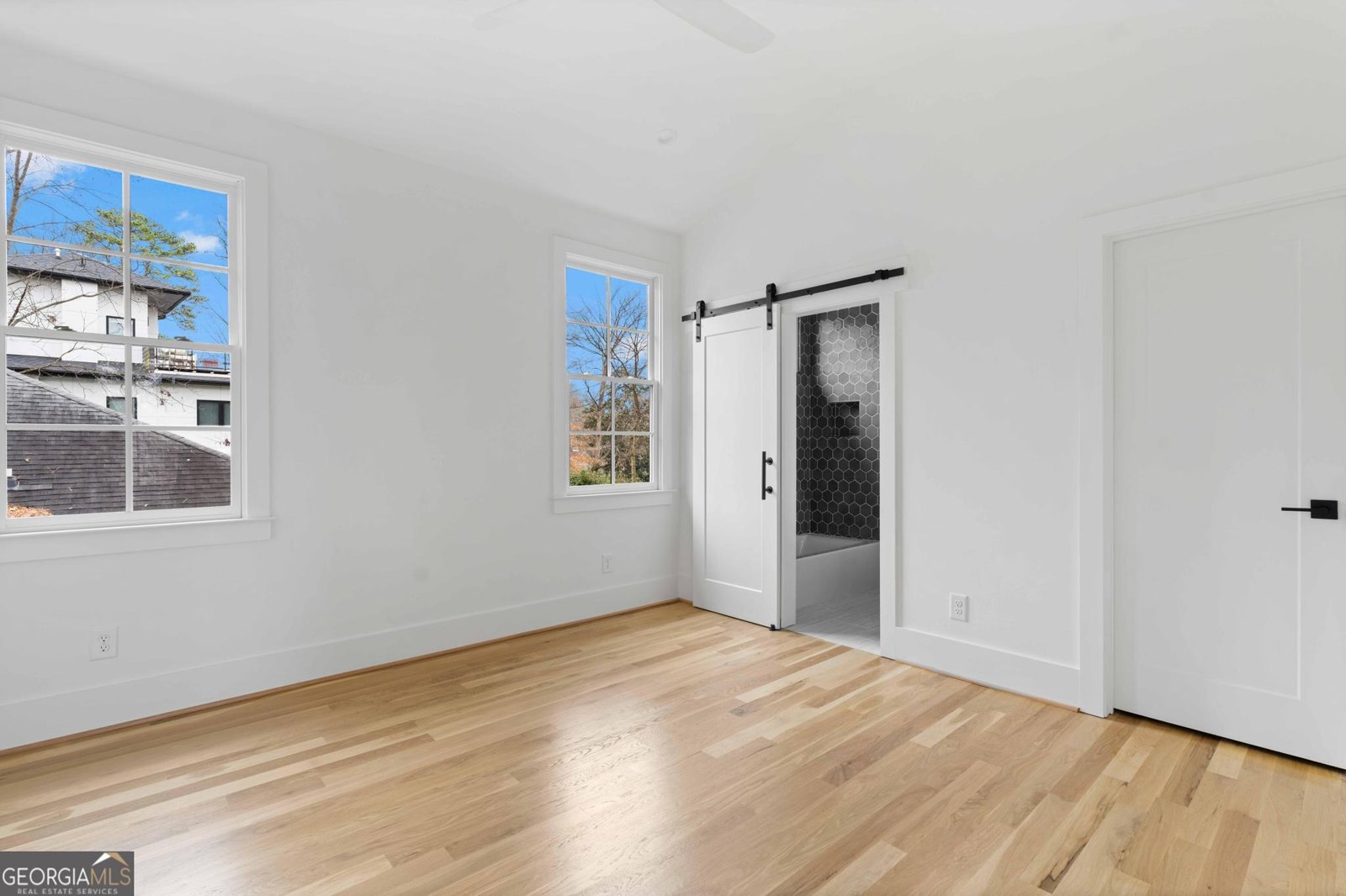 849 Highland Terrace Atlanta - Photo 58