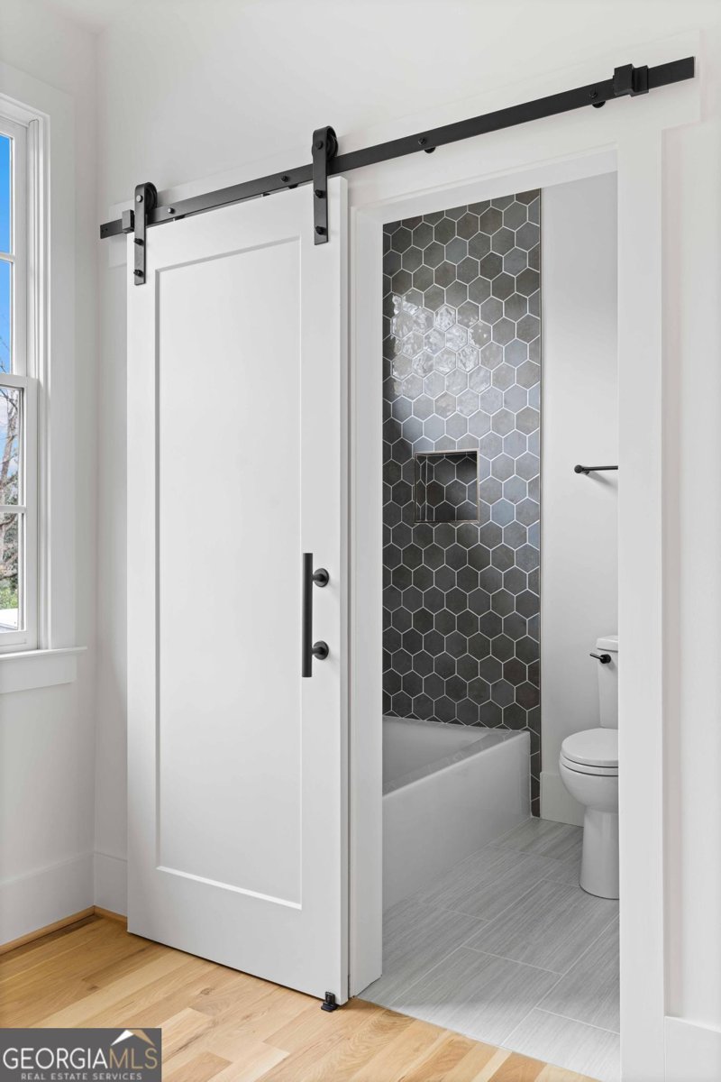 849 Highland Terrace Atlanta - Photo 59