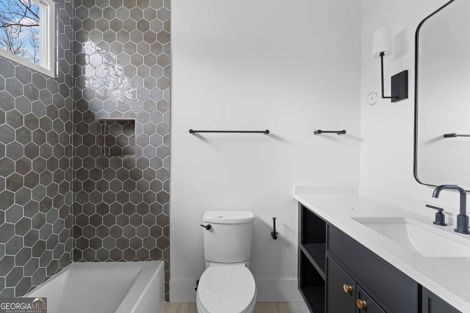 849 Highland Terrace Atlanta - Photo 60