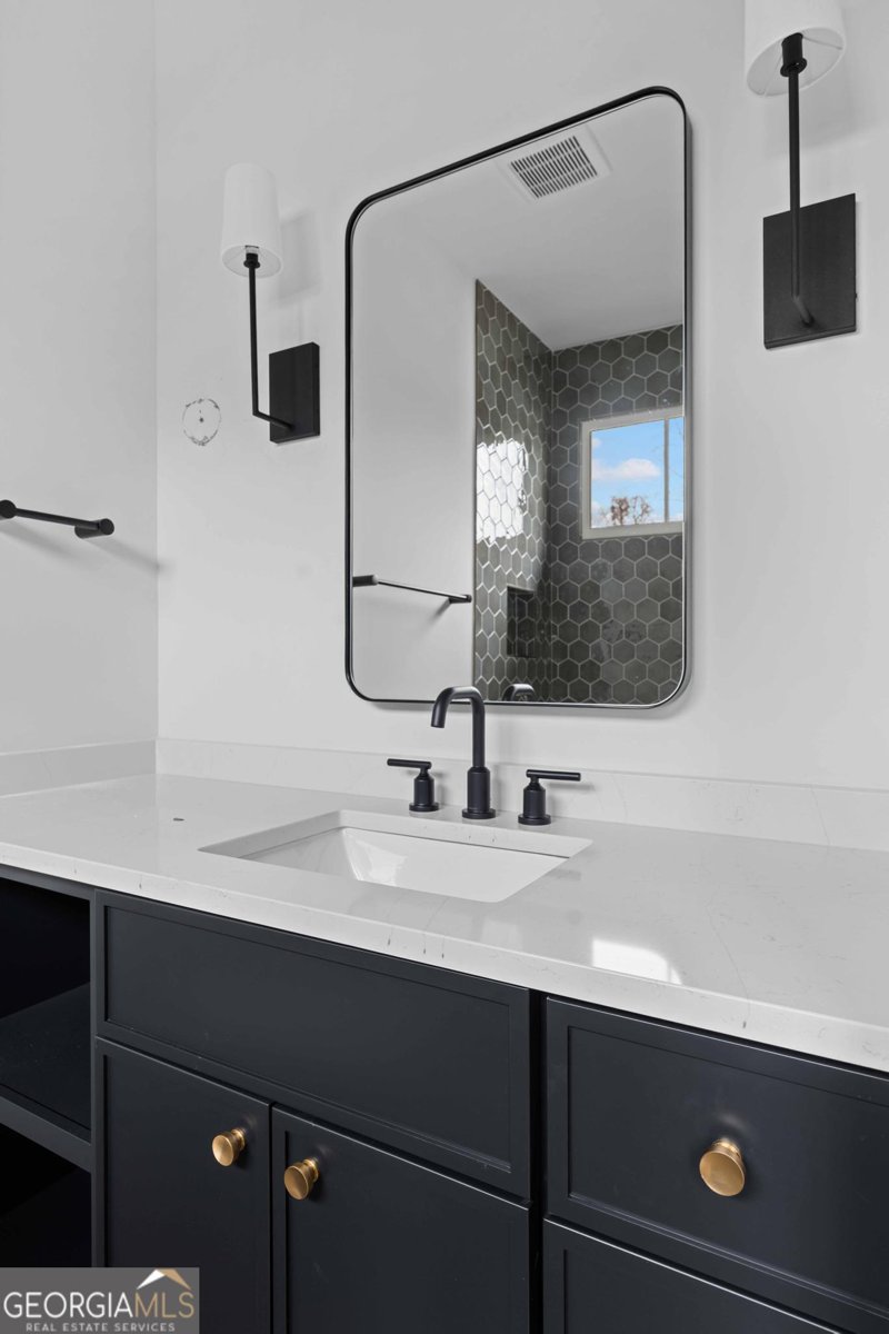 849 Highland Terrace Atlanta - Photo 61