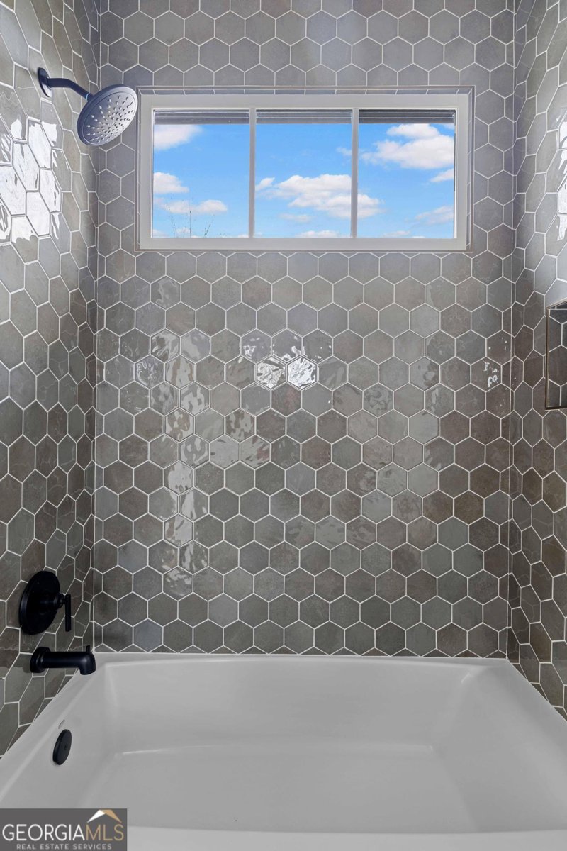 849 Highland Terrace Atlanta - Photo 62