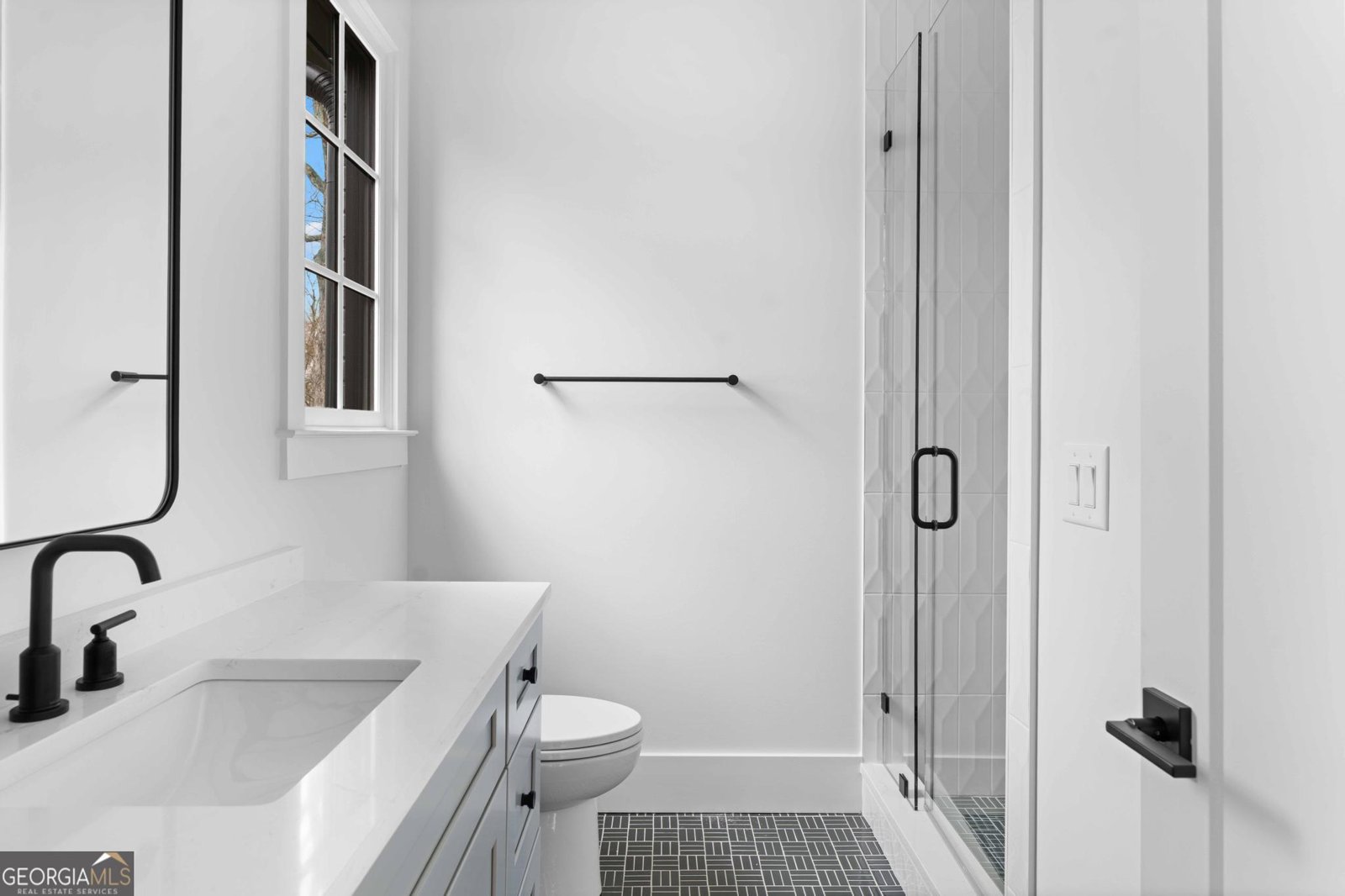 849 Highland Terrace Atlanta - Photo 65