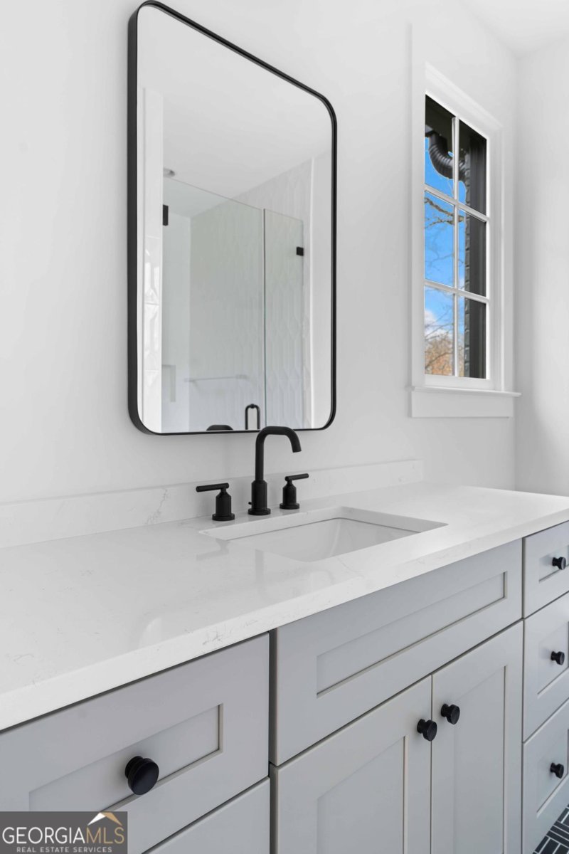 849 Highland Terrace Atlanta - Photo 66