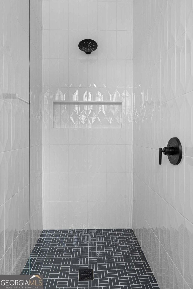 849 Highland Terrace Atlanta - Photo 67