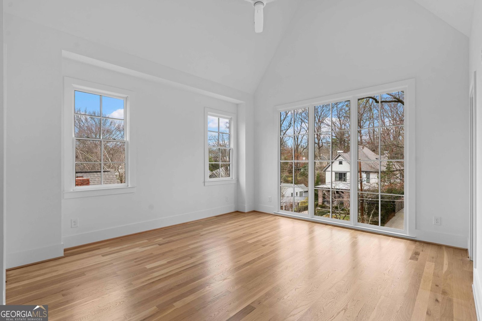 849 Highland Terrace Atlanta - Photo 68