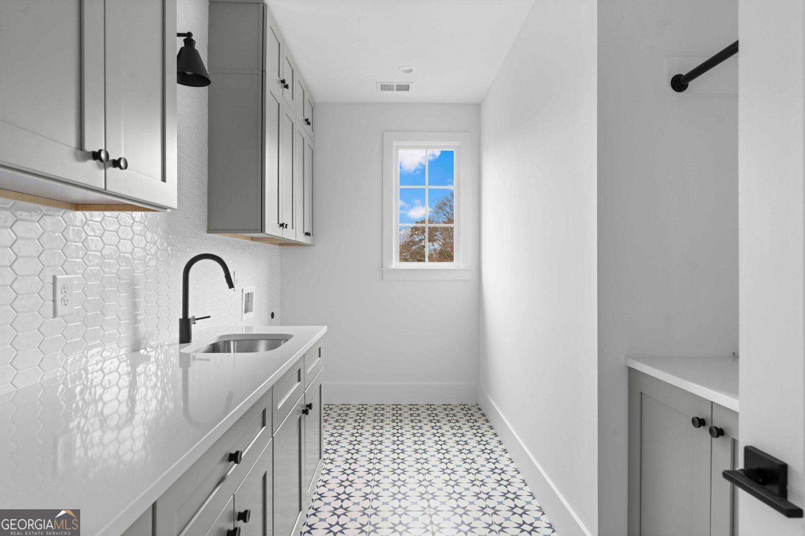 849 Highland Terrace Atlanta - Photo 71