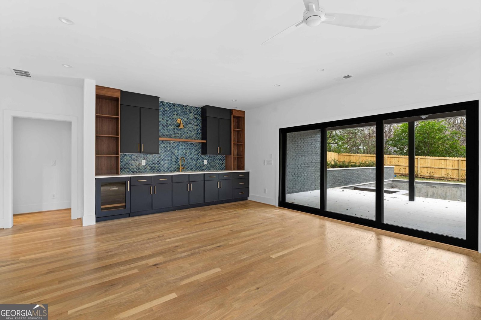 849 Highland Terrace Atlanta - Photo 74