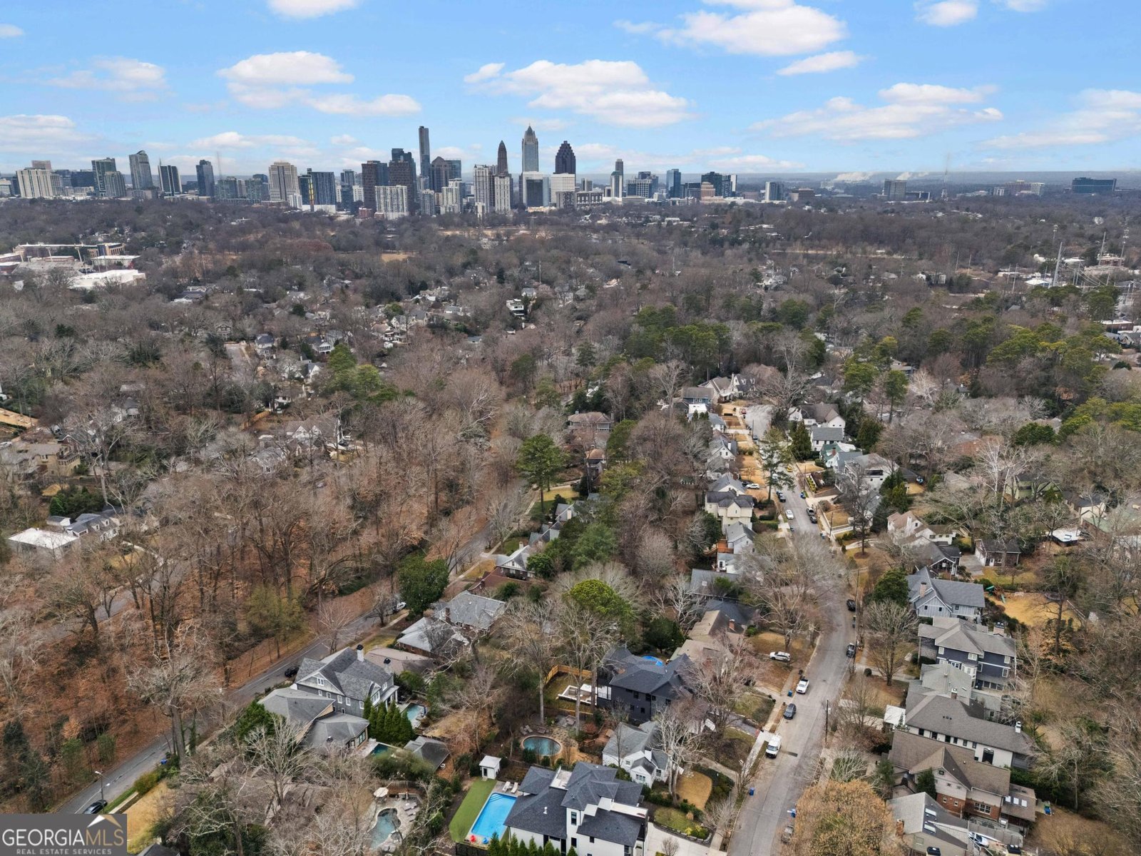 849 Highland Terrace Atlanta - Photo 75