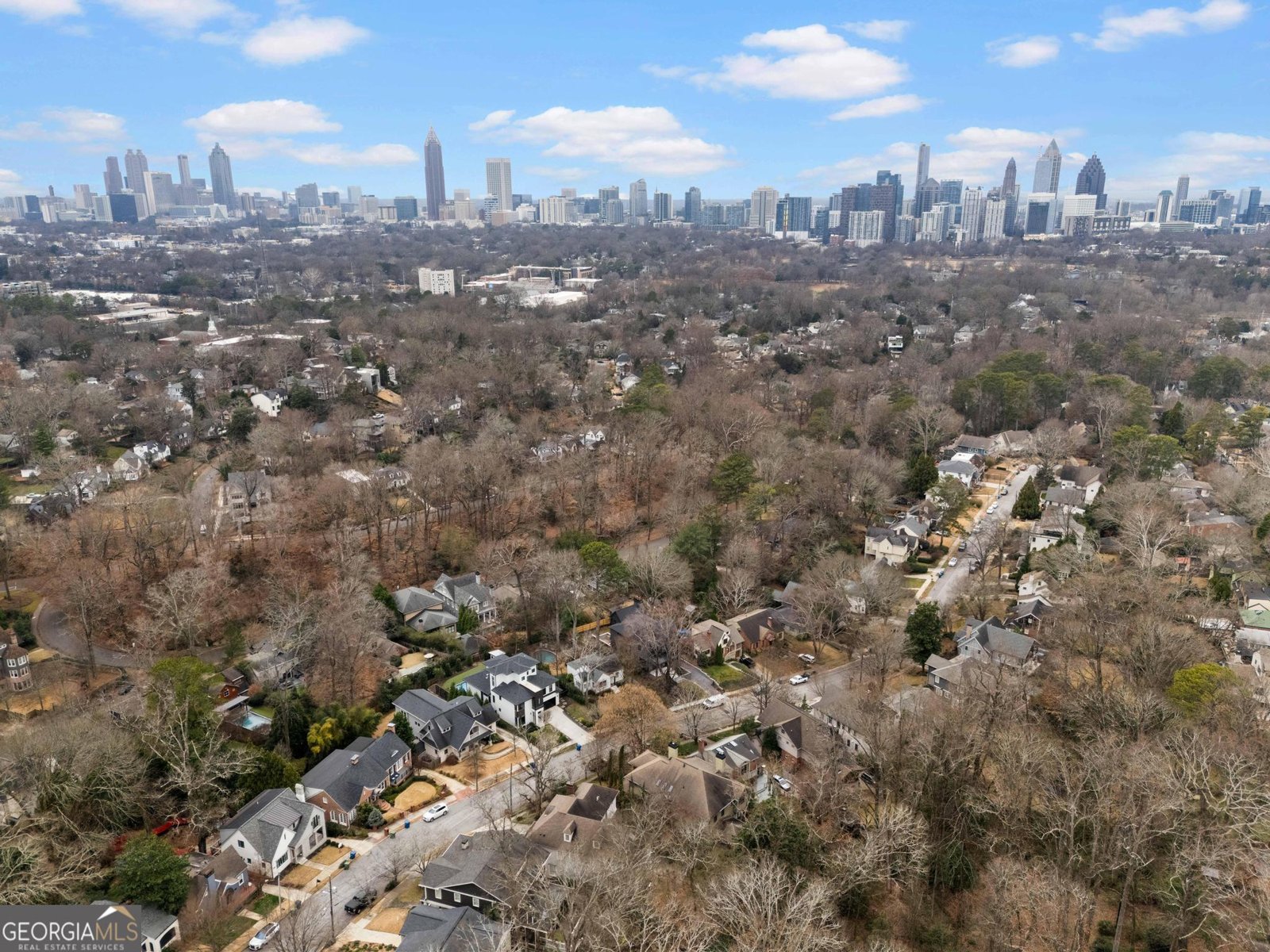 849 Highland Terrace Atlanta - Photo 76