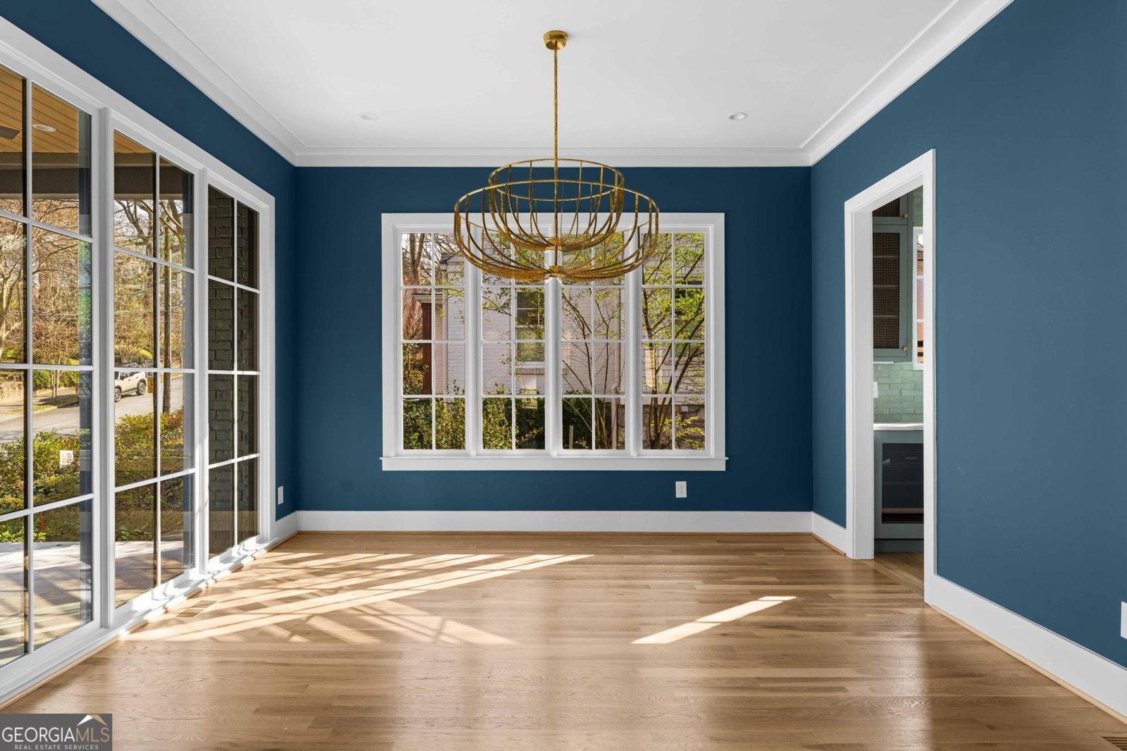 849 Highland Terrace Atlanta - Photo 8