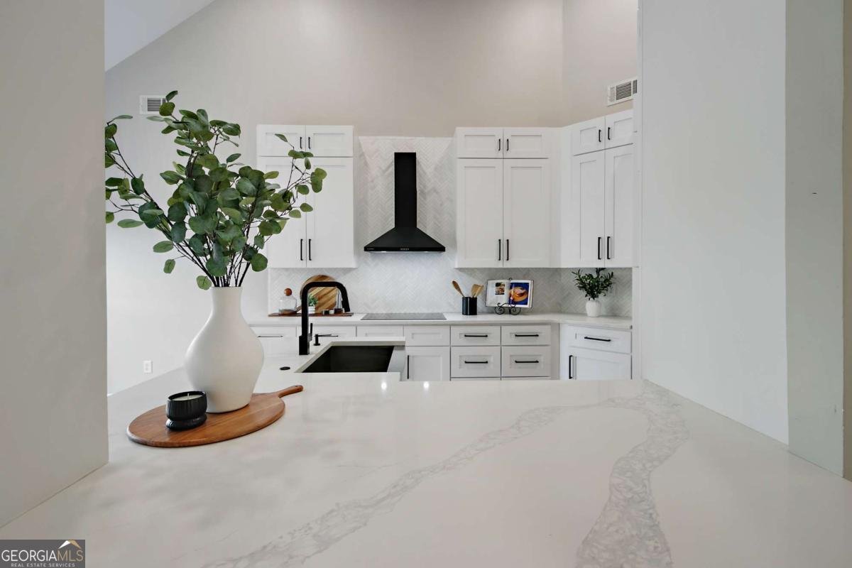 3435 Vista Creek Drive Dacula - Photo 18