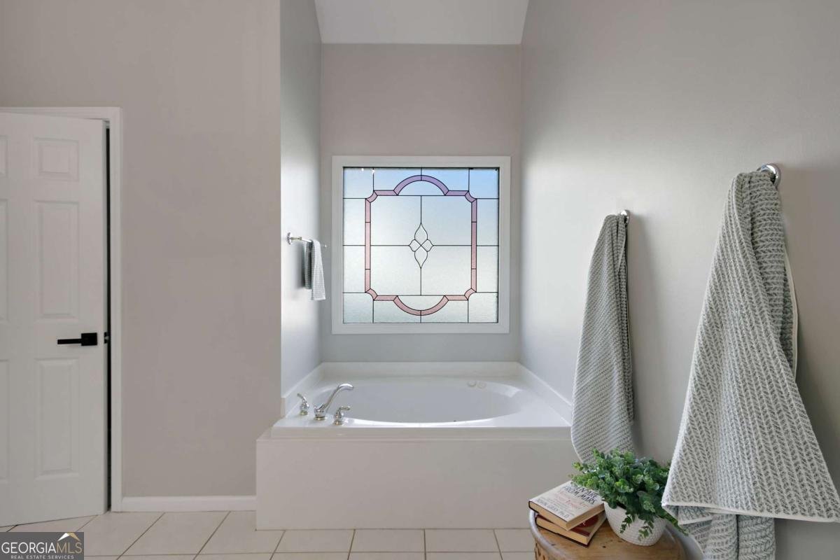 3435 Vista Creek Drive Dacula - Photo 30