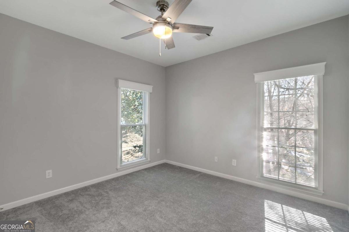 3435 Vista Creek Drive Dacula - Photo 31