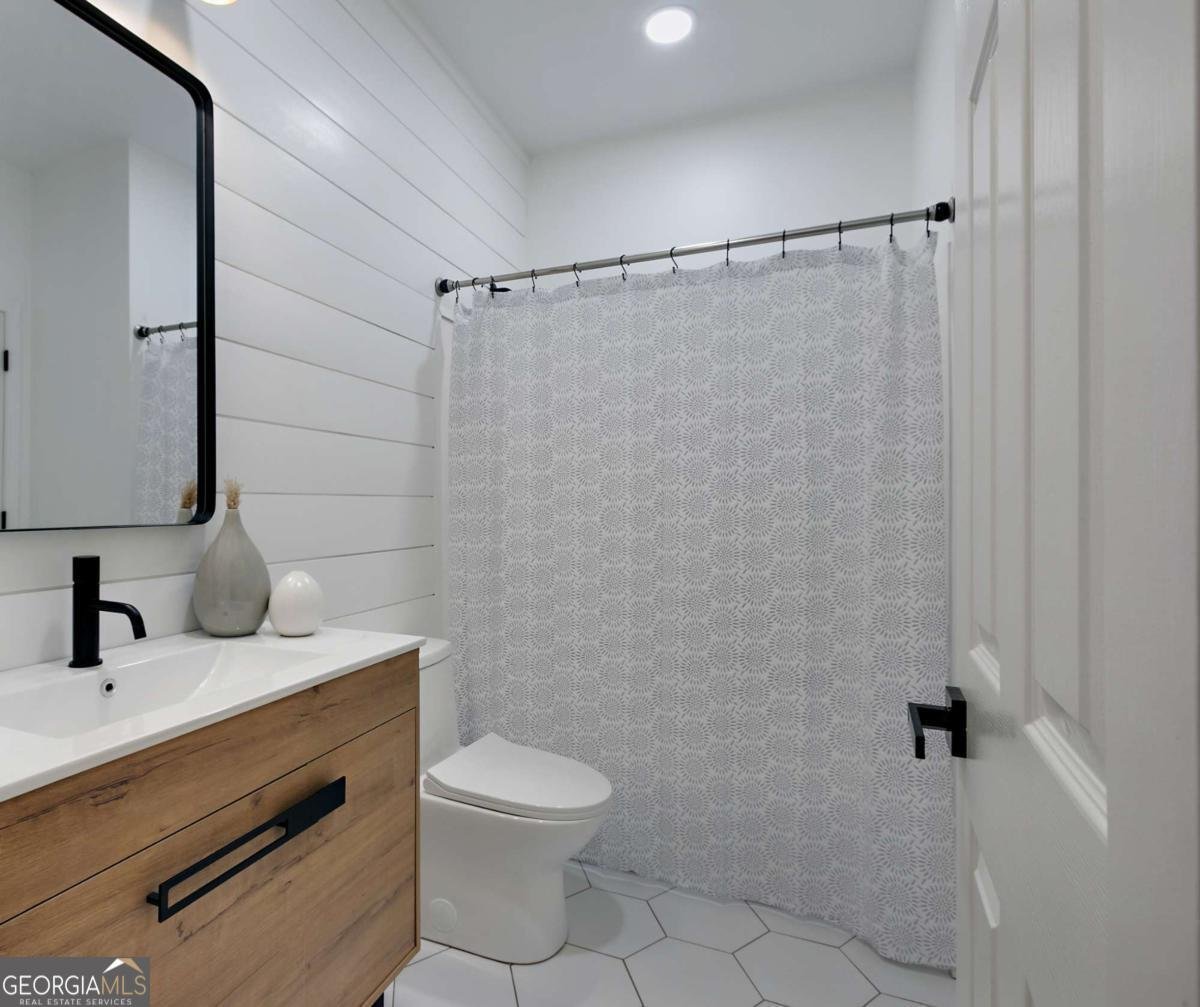 3435 Vista Creek Drive Dacula - Photo 32