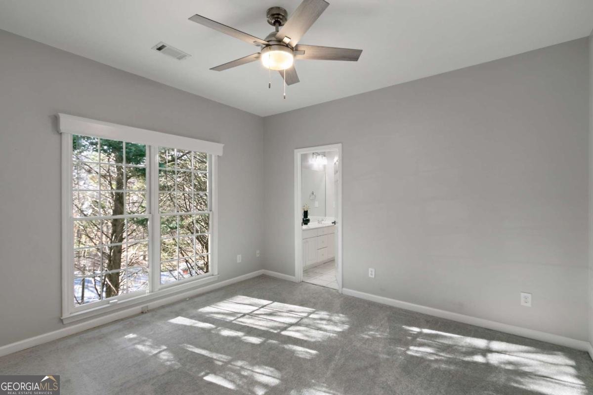 3435 Vista Creek Drive Dacula - Photo 34