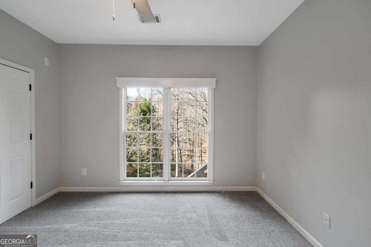 3435 Vista Creek Drive Dacula - Photo 35