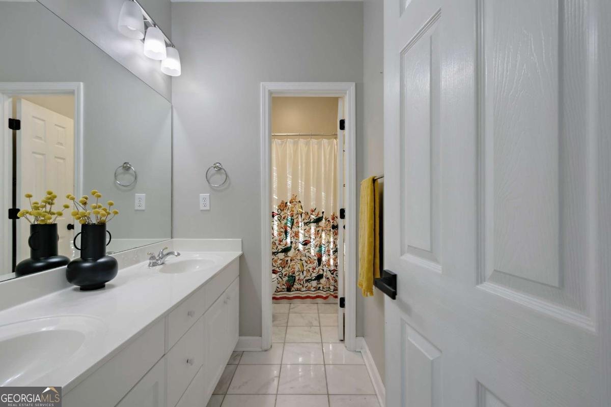 3435 Vista Creek Drive Dacula - Photo 36