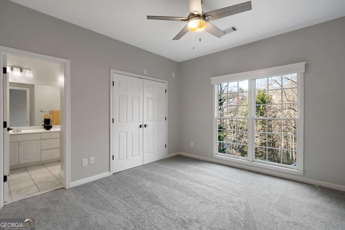 3435 Vista Creek Drive Dacula - Photo 38