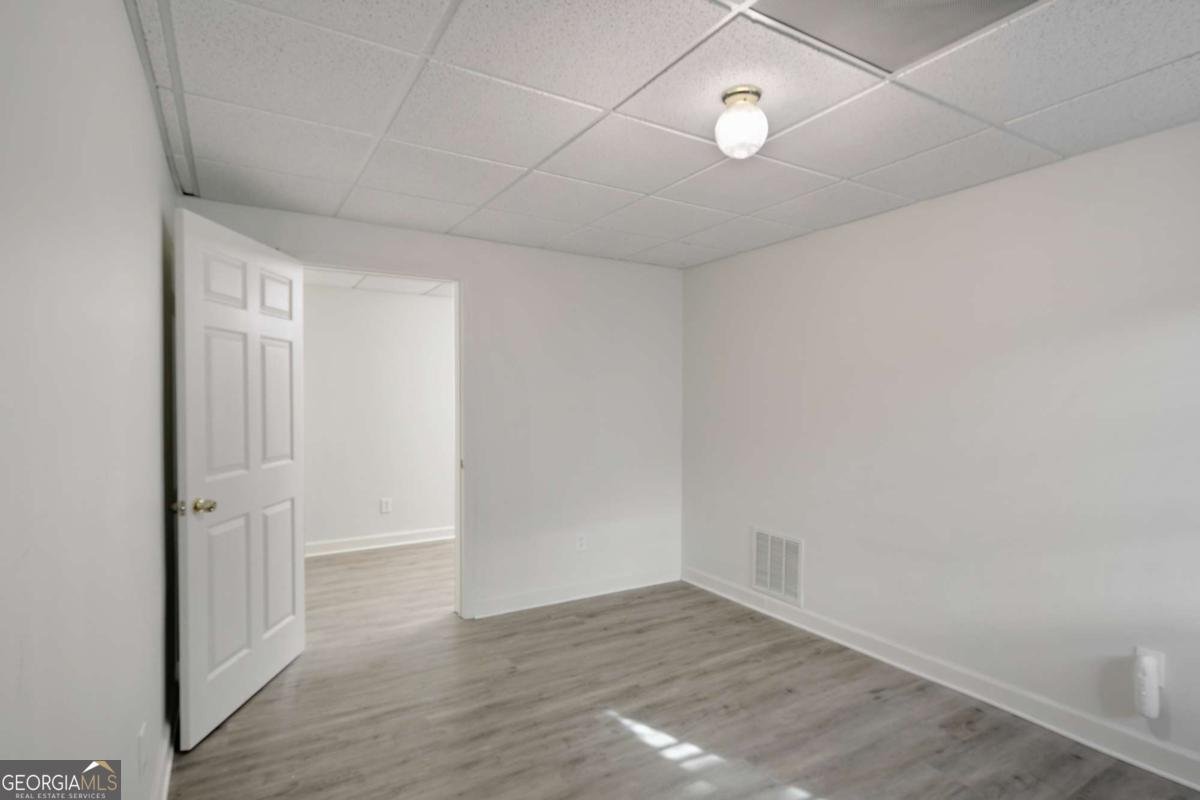 3435 Vista Creek Drive Dacula - Photo 40