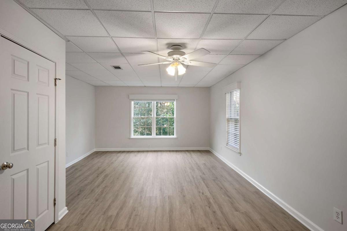 3435 Vista Creek Drive Dacula - Photo 41