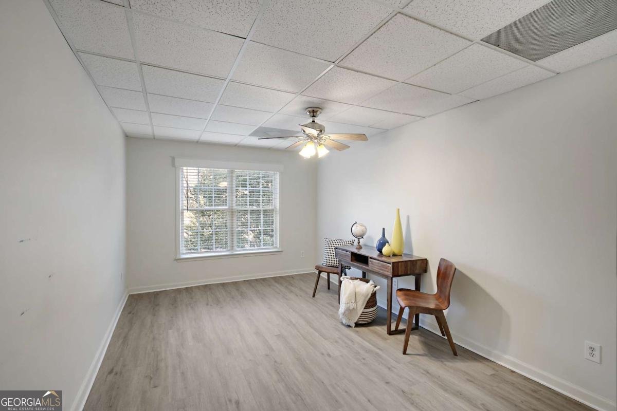 3435 Vista Creek Drive Dacula - Photo 42