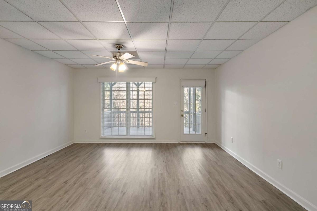 3435 Vista Creek Drive Dacula - Photo 43