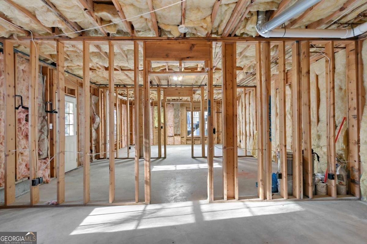 3435 Vista Creek Drive Dacula - Photo 47