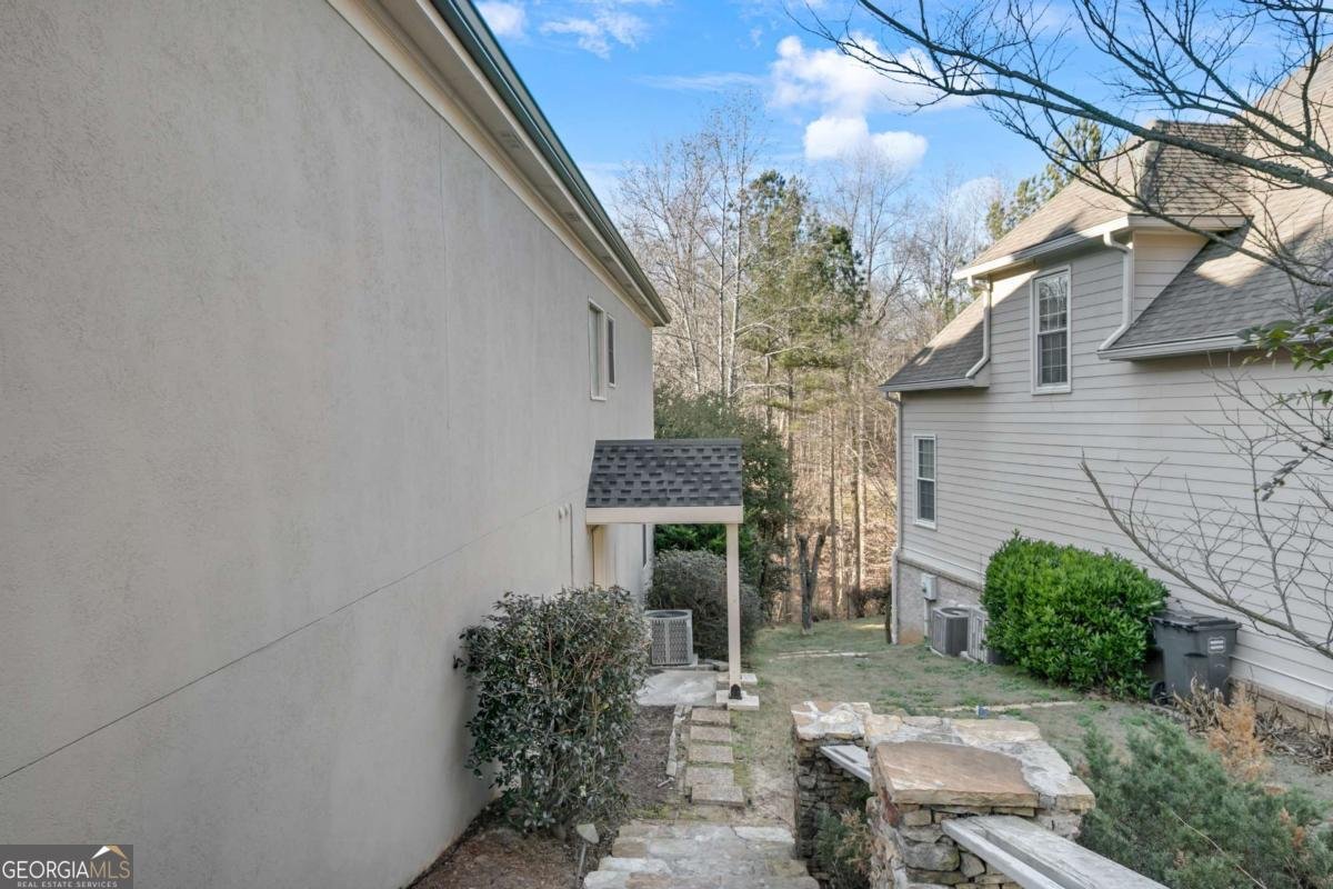 3435 Vista Creek Drive Dacula - Photo 50