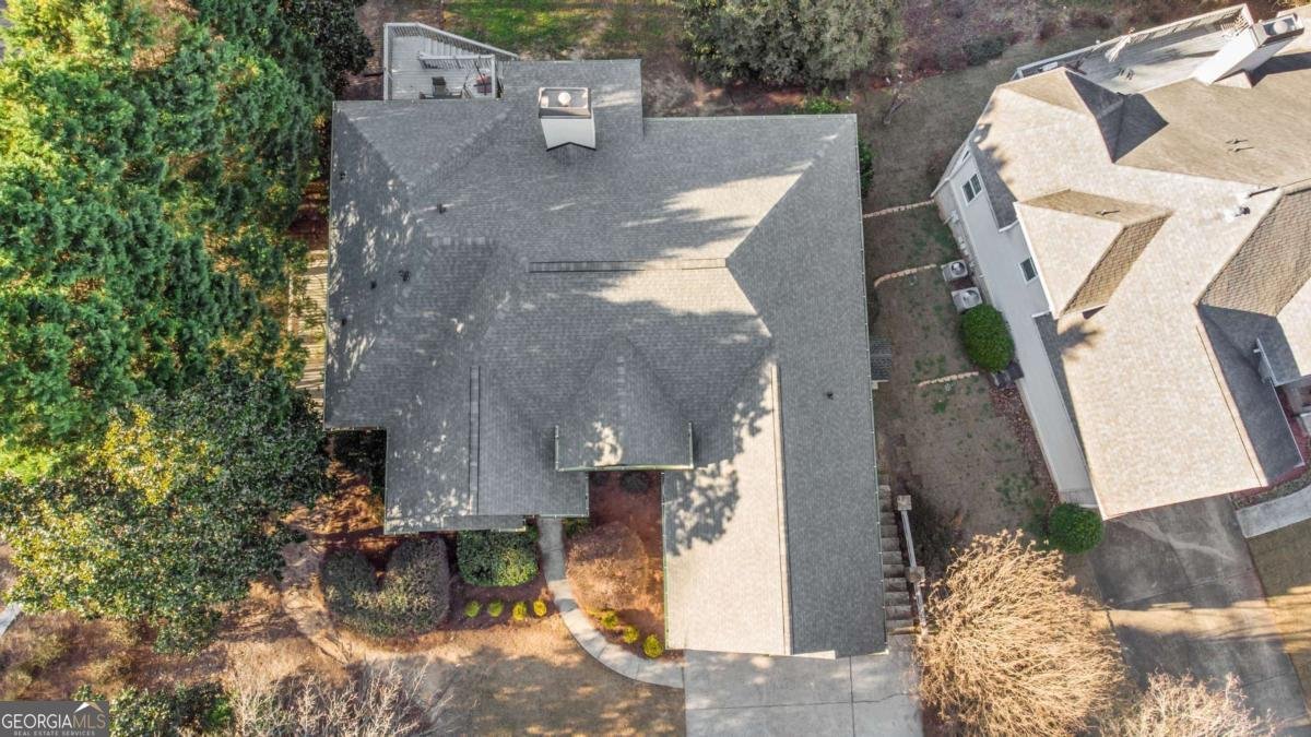 3435 Vista Creek Drive Dacula - Photo 56