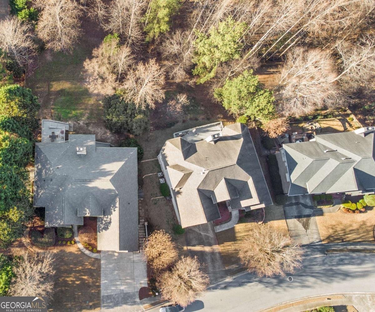 3435 Vista Creek Drive Dacula - Photo 57