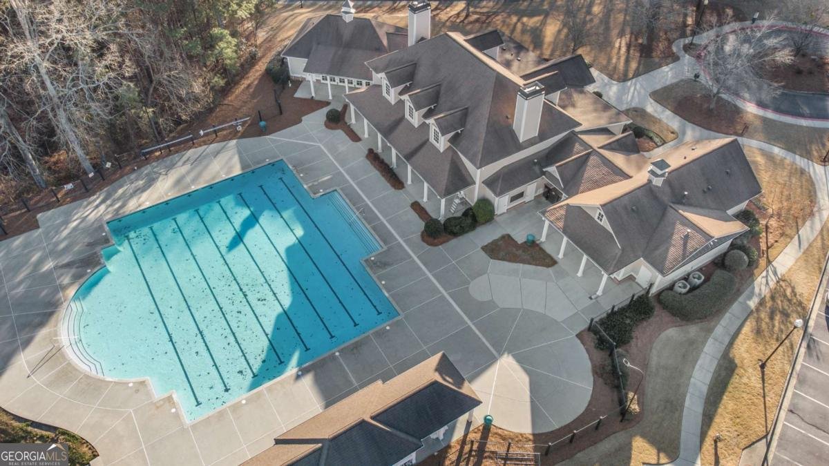 3435 Vista Creek Drive Dacula - Photo 60